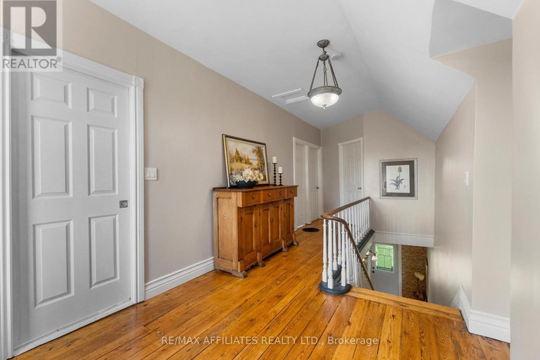 28533725/2543-county-12-road/north-stormont-finch-twp/north-stormont/ontario/K0C1G0_20