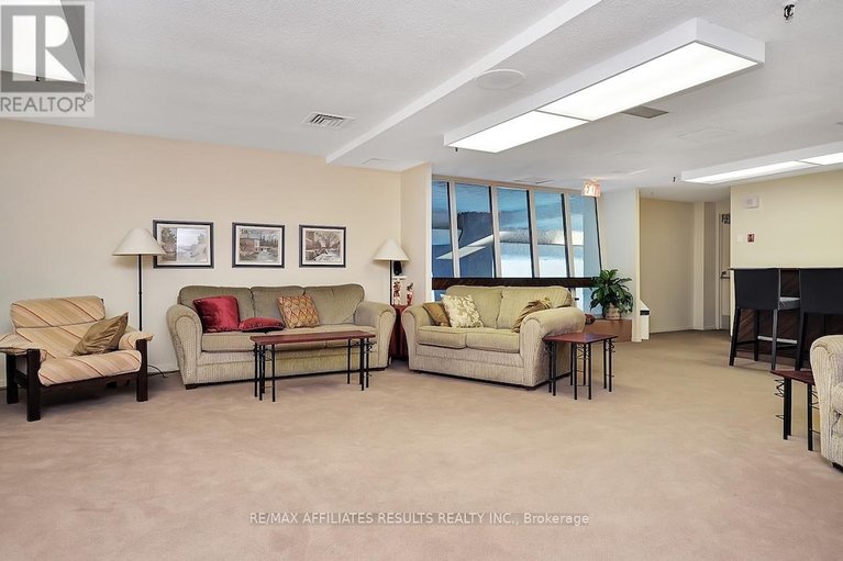 29670828/2110-415-greenview-avenue/britannia/ottawa/ontario/K2B8G5_38