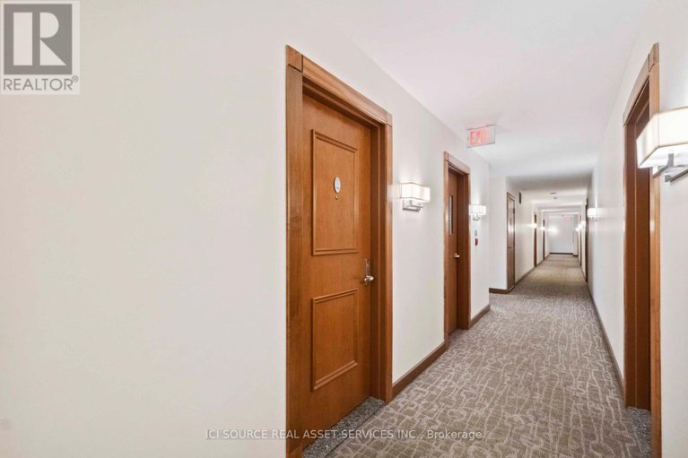 28506850/1708-195-besserer-street/sandy-hill/ottawa/ontario/K1N0B6_30