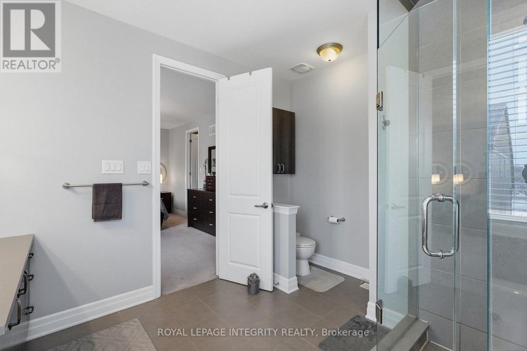 29474749/109-soleil-avenue/notting-hillsummerside/ottawa/ontario/K4A0V8_26