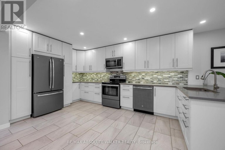 29130755/32-acklam-terrace/morgans-grantsouth-march/ottawa/ontario/K2K2H5_10