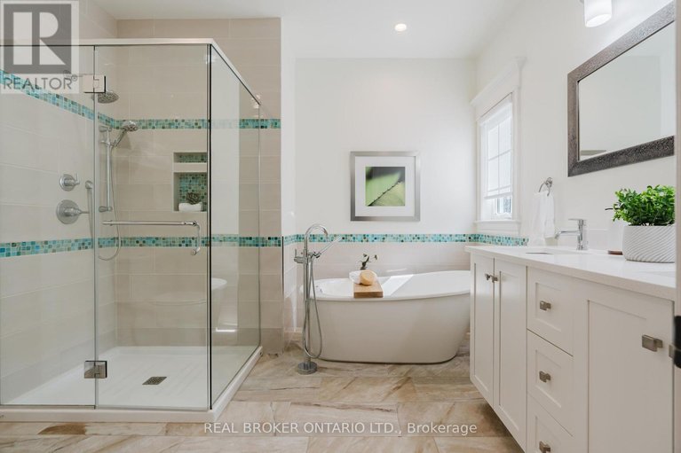 29667363/6767-stanmore-street/greely/ottawa/ontario/K4P0A6_20