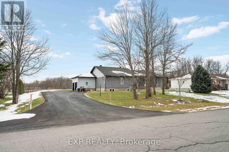 29119548/2760-johannes-street/metcalfe/ottawa/ontario/K0A2P0_5