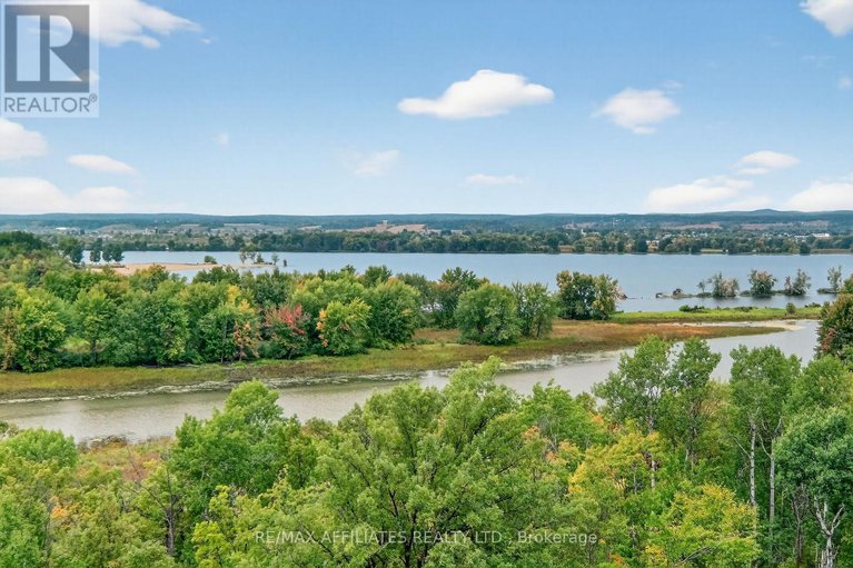 29157989/905-100-inlet-private/chatelaine-village/ottawa/ontario/K4A0S8_30