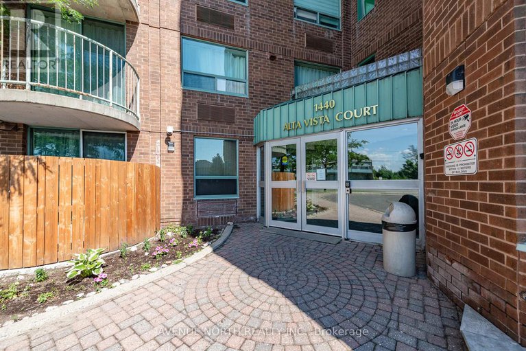 28650132/601-1440-heron-road/heron-gate/ottawa/ontario/K1V0X2_2