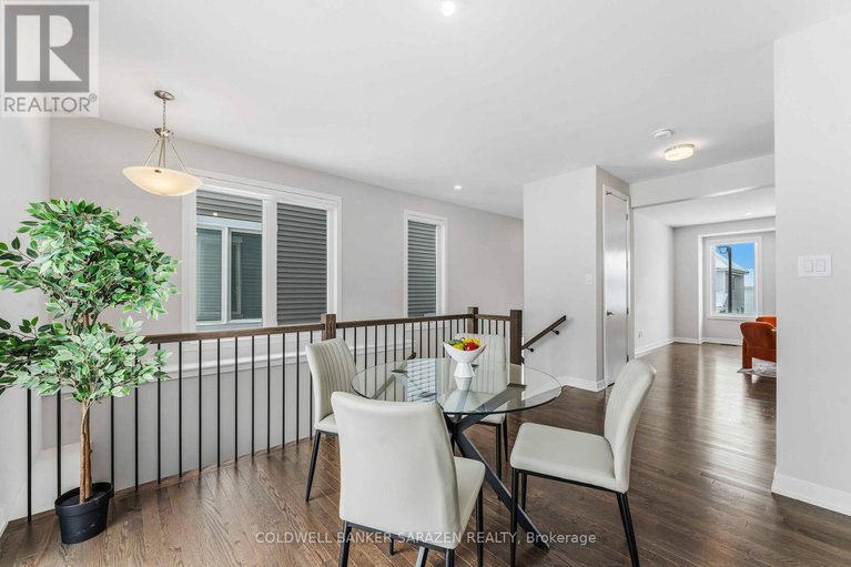 29275906/412-appalachian-circle/half-moon-bay/ottawa/ontario/K2J6X4_10