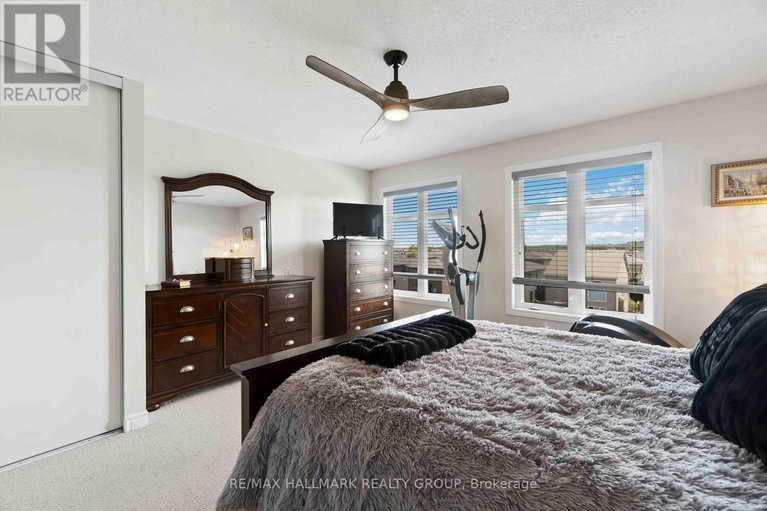 28641844/14-1124-docteur-corbeil-boulevard/town-of-rockland/clarence-rockland/ontario/K4K0G9_37