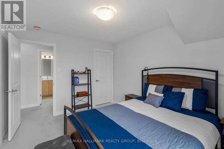 29262020/5017-abbott-street-e/emerald-meadowstrailwest/ottawa/ontario/K2V0M6_30