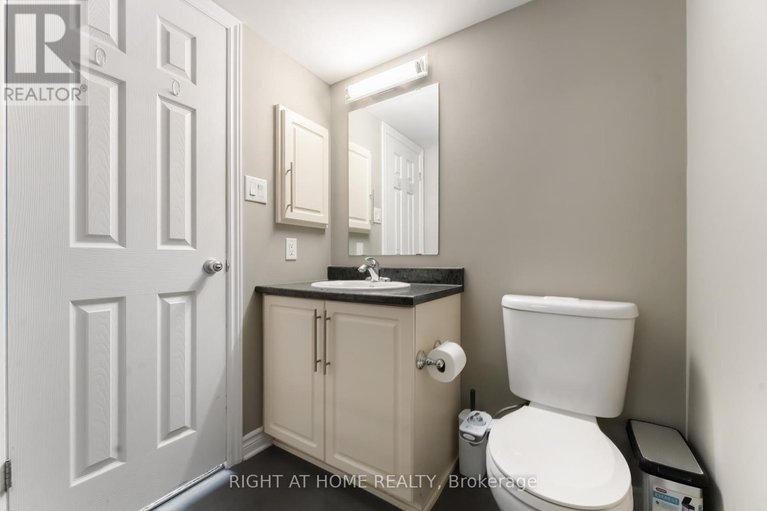 28751724/25-62-argent-private/morgans-grantsouth-march/ottawa/ontario/K2K0H2_12