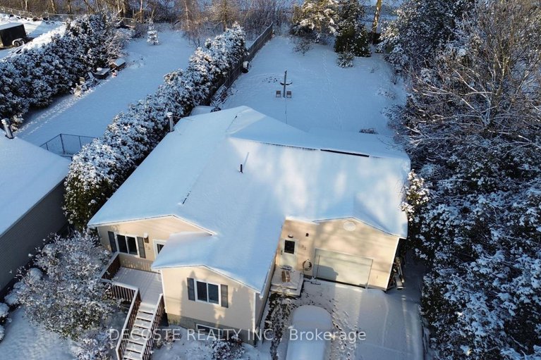 29094334/23-wood-street/lancaster/south-glengarry/ontario/K0C1N0_32