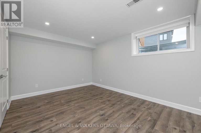 28312643/779-coast-circle/mahogany-community/ottawa/ontario/K4M0E9_37