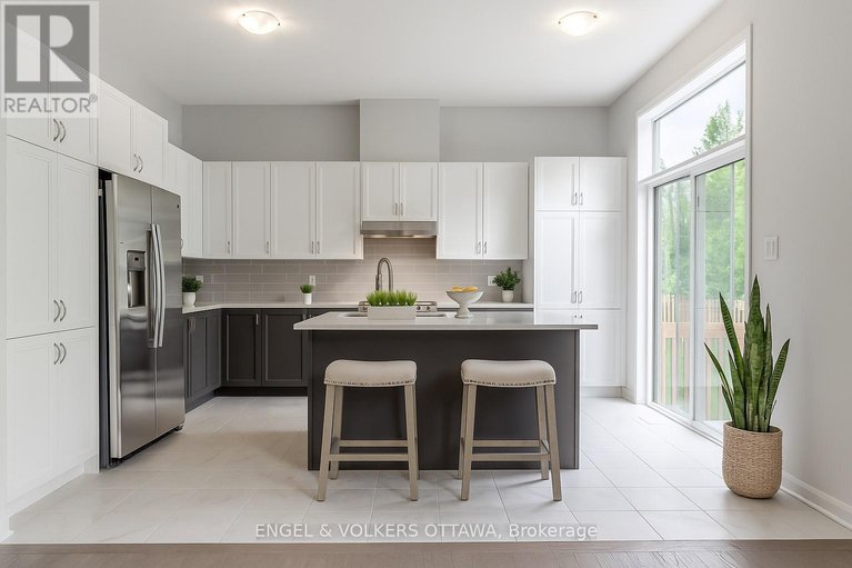 29064556/325-elsie-macgill-walk/morgans-grantsouth-march/ottawa/ontario/K2W0K7_17