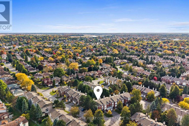 28994506/16-wrenwood-crescent/centrepointe/ottawa/ontario/K2G5V4_42