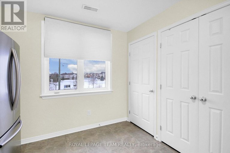 29251198/41-204-shanly-private/stonebridge/ottawa/ontario/K2J5X6_24