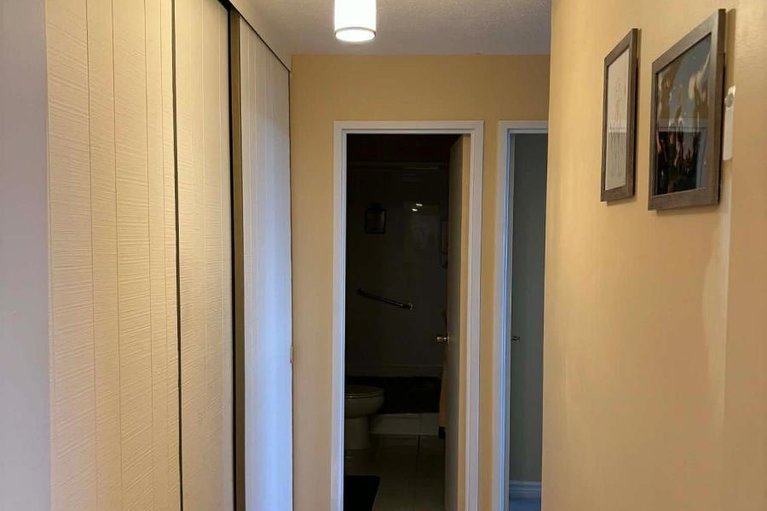 29619261/1217-20-chesterton-drive/borden-farmstewart-farmcarleton-heightsparkwood-hills/ottawa/ontario/K2E6Z7_9