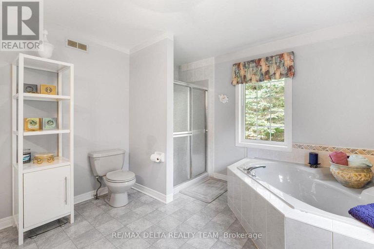 28348196/6316-elkwood-drive/greely/ottawa/ontario/K4P1N1_22