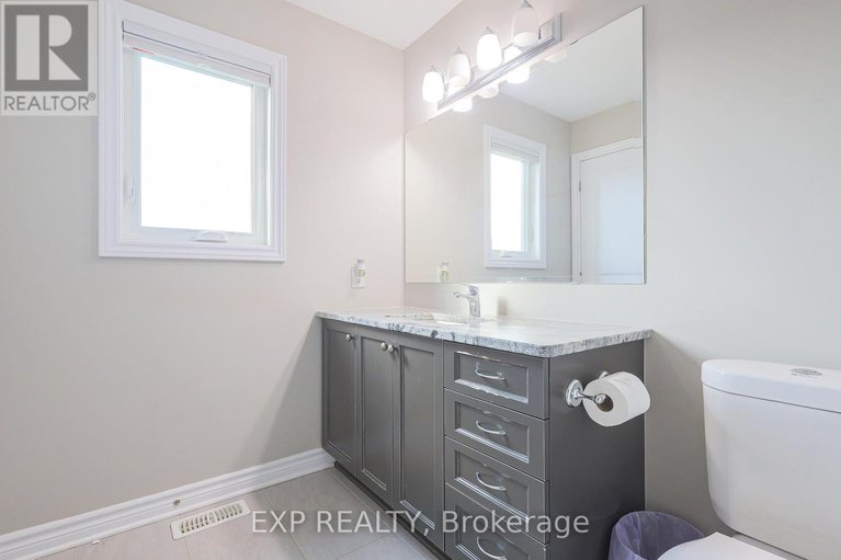 28649907/119-ramsgrange-street/half-moon-bay/ottawa/ontario/K2J6G4_16