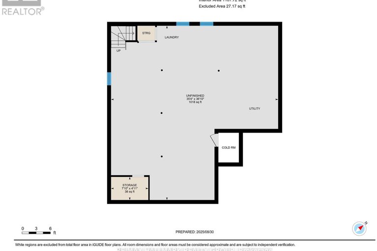 28801055/1256-field-street/bel-air-park/ottawa/ontario/K2C2R2_34