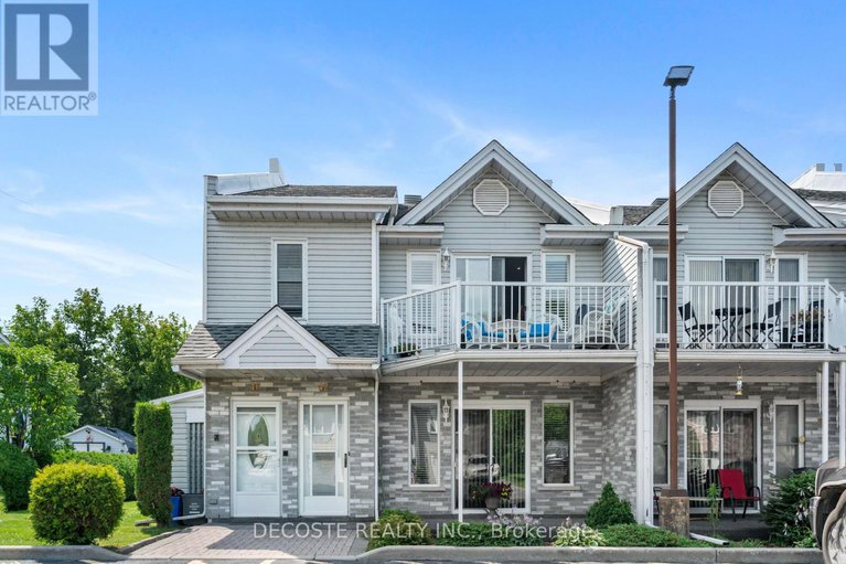 28655622/12-46-tonia-street/alexandria/north-glengarry/ontario/K0C1A0_1