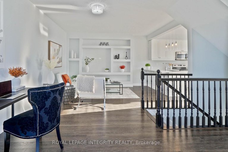 29043216/184-pictou-crescent/emerald-meadowstrailwest/ottawa/ontario/K2V0R2_12