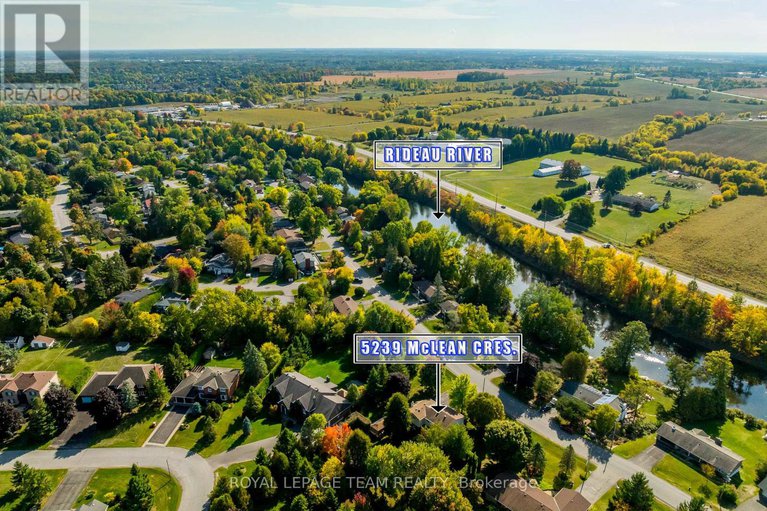 28910635/5239-mclean-crescent/manotick-long-island-nicholls-island/ottawa/ontario/K4M1G1_50