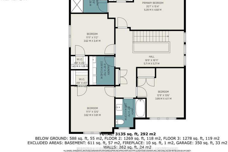 29034502/1870-maple-grove-road/stittsville-north/ottawa/ontario/K2S0W3_31