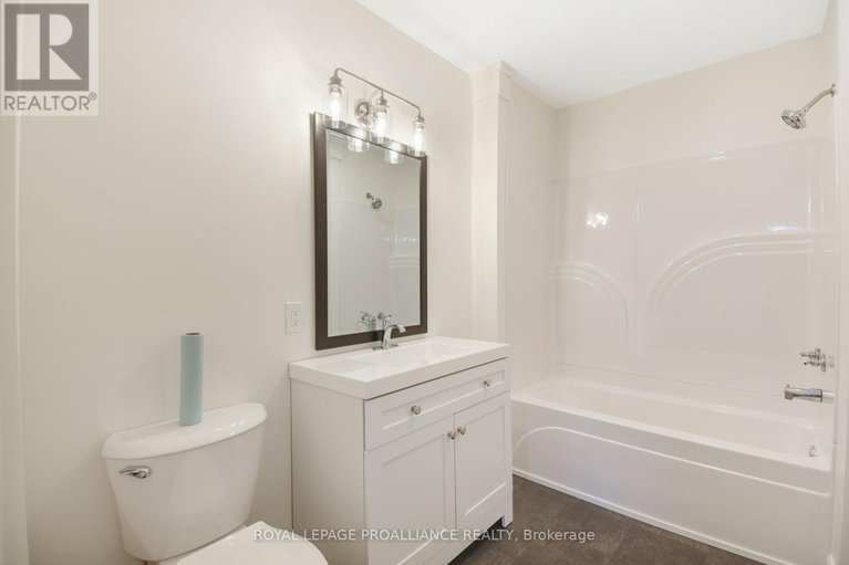28482324/11-broadway-avenue/brockville/brockville/ontario/K6V1T9_22