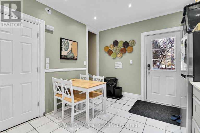 29368223/95-templeton-street/sandy-hill/ottawa/ontario/K1N6X4_6