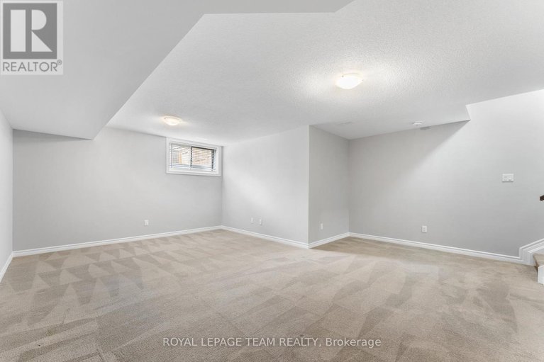 28559575/50-jardiniere-street/remainder-of-stittsville-area/ottawa/ontario/K2S2K3_41