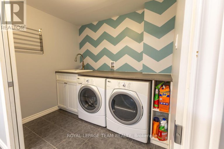 28792968/29-carter-crescent/arnprior/arnprior/ontario/K7S0C4_29