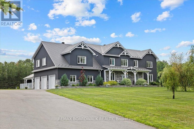 29614142/2440-emmett-road/cumberland-west/ottawa/ontario/K4C1S1_1