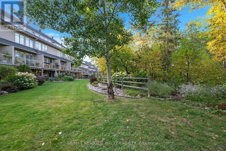 28970397/49-aveia-private/springridgeeast-village/ottawa/ontario/K4A0X1_41