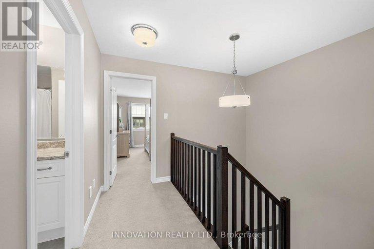 29314900/13-merrill-street/stittsville-north/ottawa/ontario/K2S2M8_15