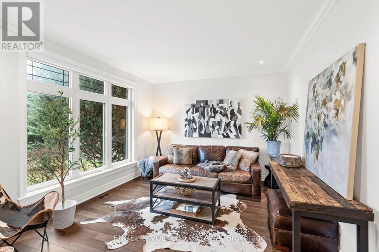 28267888/450-lockmaster-crescent/manotick-village-manotick-estates/ottawa/ontario/K4M1L9_6