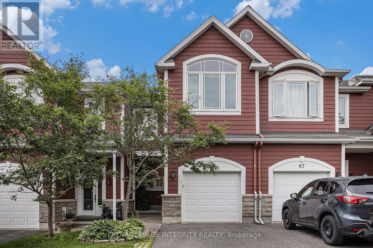 28816368/85-evelyn-powers-private/stittsville-south/ottawa/ontario/K2S0E1_1