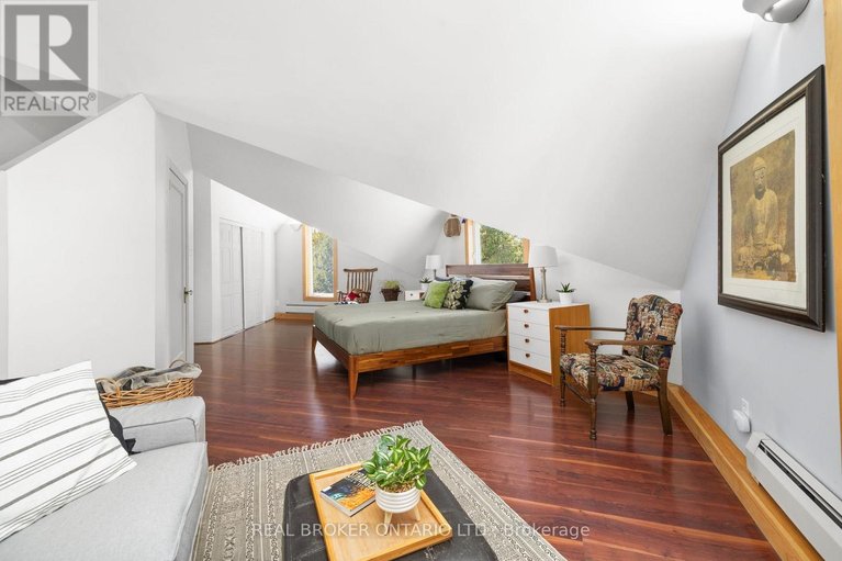 29671650/2538-darling-road/lanark-highlands-darling-twp/lanark-highlands/ontario/K0A1P0_30