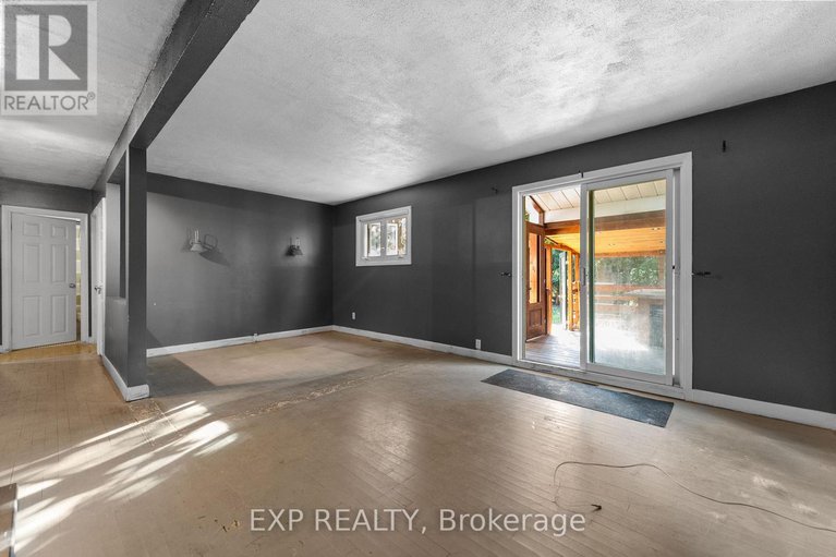 28069493/397-charles-avenue/renfrew/renfrew/ontario/K7V3J2_13