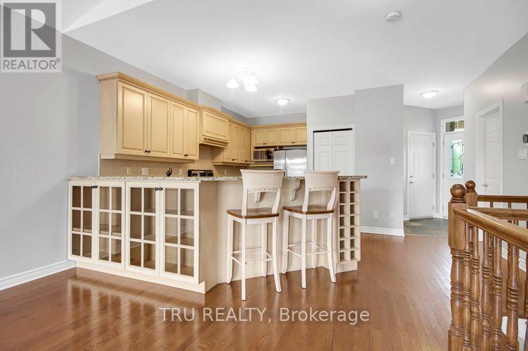 28339241/108-villageview-private/carp/ottawa/ontario/K0A1L0_5