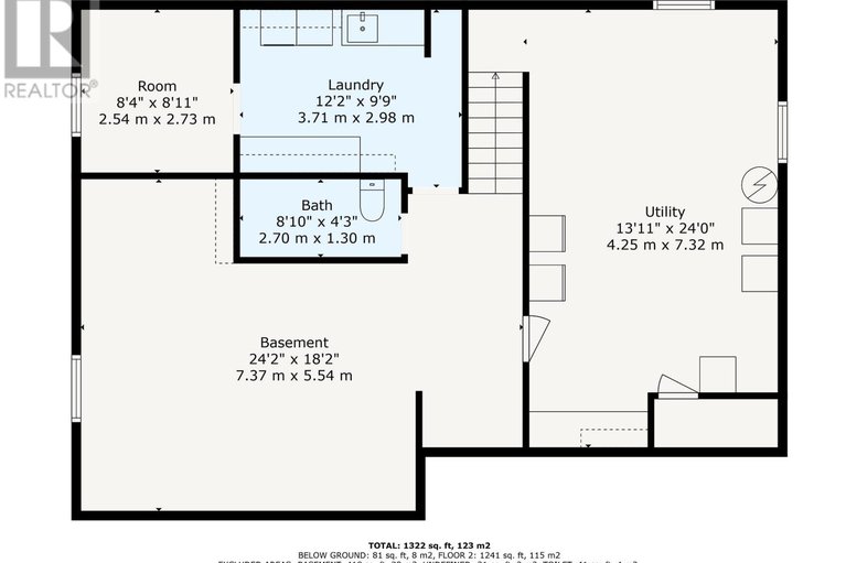 29266979/991-blair-road/cardinal-heights/ottawa/ontario/K1J7M9_37