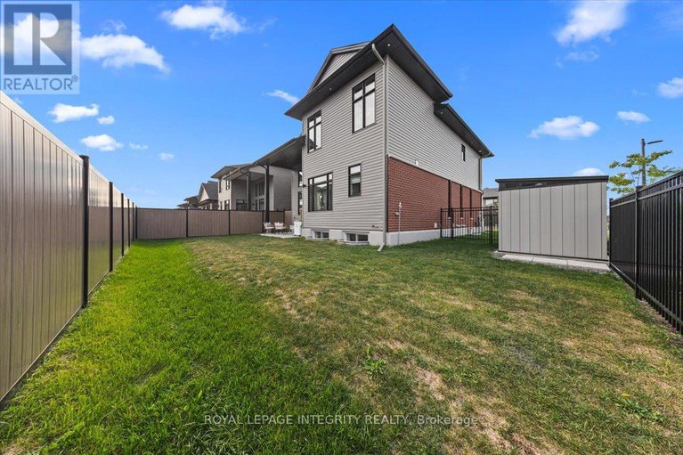 28891459/970-islington-way/leitrim/ottawa/ontario/K1T0T9_45