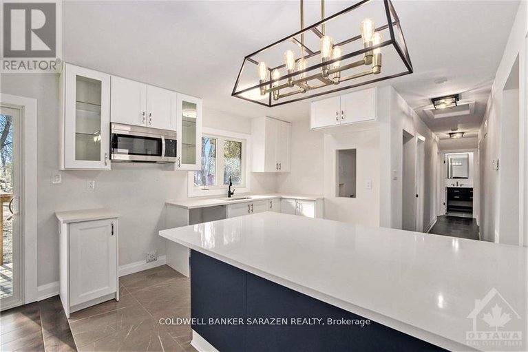 28872304/16-turtleback-way/stittsville-south/ottawa/ontario/K2S1P6_11