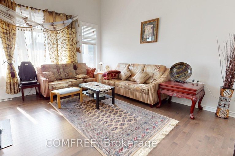 28865876/339-lamarche-avenue/orleans-village/ottawa/ontario/K1W0M9_8