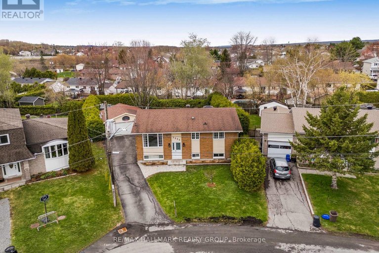 29688003/1235-campeau-crescent/town-of-rockland/clarence-rockland/ontario/K4K1B6_33