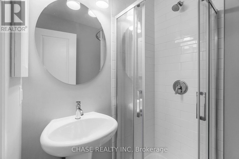 28902928/728-reverie-private/stittsville-central/ottawa/ontario/K2S0T9_26