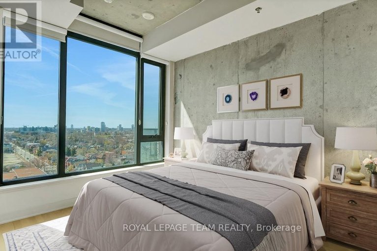 29670695/1206-203-catherine-street/ottawa-centre/ottawa/ontario/K2P1J5_11