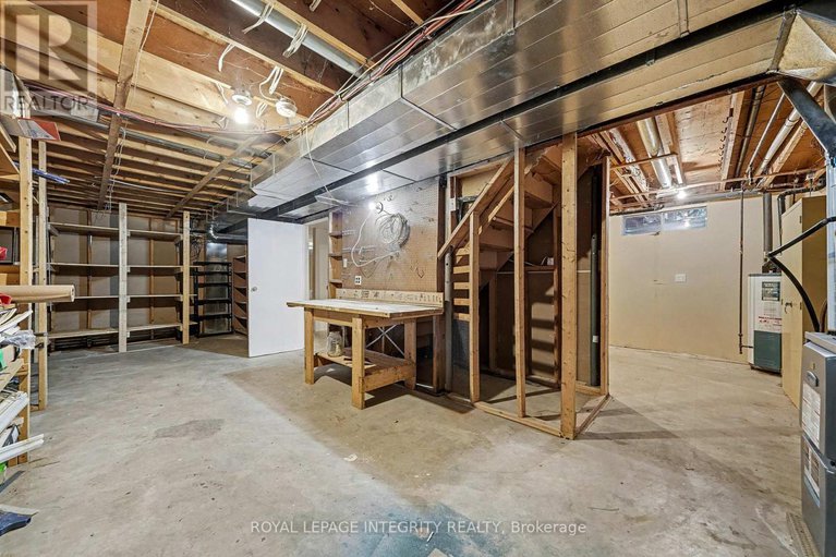 29307758/1160-barnett-drive/cumberland-village/ottawa/ontario/K4C1C7_22