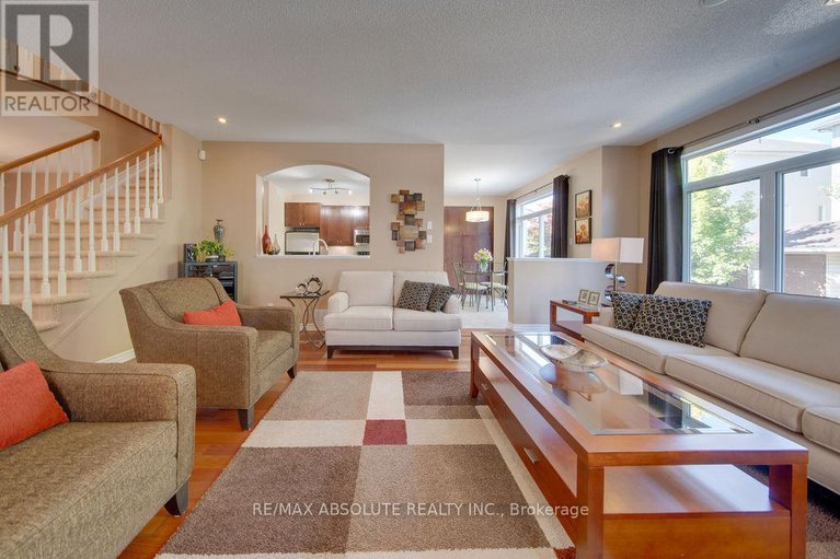 28756675/118-spiritwood-drive/emerald-meadowstrailwest/ottawa/ontario/K2M3A2_19