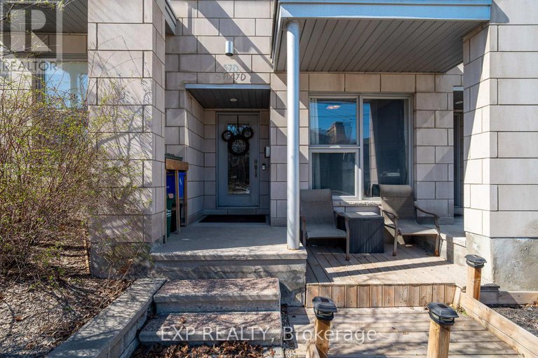 28257035/57d-young-street/west-centre-town/ottawa/ontario/K1S5T5_2