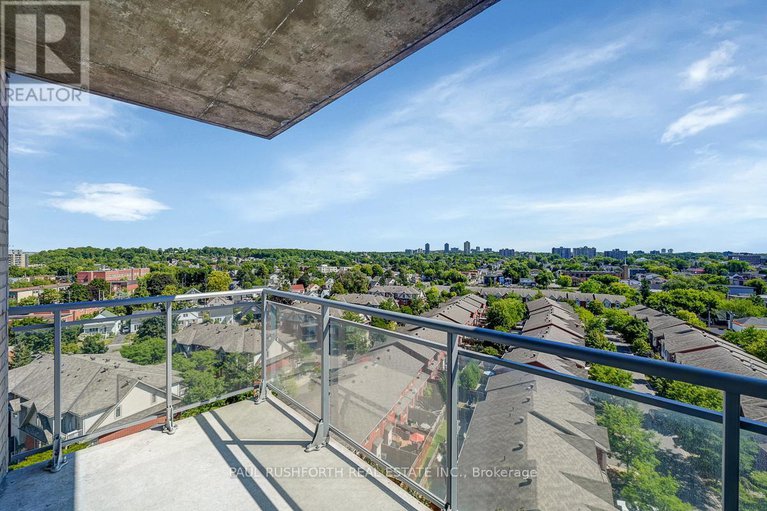 28776812/1007-90-landry-street/vanier/ottawa/ontario/K1L0A9_15
