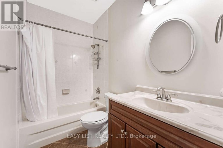 28963121/31-forest-creek-drive/stittsville-central/ottawa/ontario/K2S1P9_24